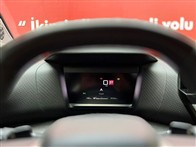 Citroen C4 X 1.2 PURETECH EAT8 SHİNE BOLD