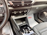 Citroen C4 X 1.2 PURETECH EAT8 SHİNE BOLD