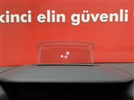 Citroen C4 X 1.2 PURETECH EAT8 SHİNE BOLD
