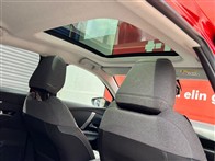 Citroen C4 X 1.2 PURETECH EAT8 SHİNE BOLD