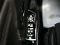 Opel Astra 1.2 Turbo GS AT8 130 PS