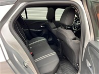 Opel Corsa-e Corsa-e GS