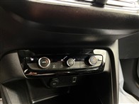 Opel Corsa-e Corsa-e GS