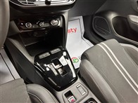 Opel Corsa-e Corsa-e GS