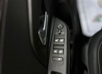 Opel Corsa-e Corsa-e GS