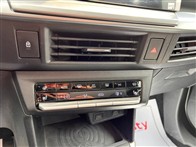 Opel Frontera 1.2 136 Hp Benzinli