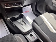 Opel Frontera 1.2 136 Hp Benzinli