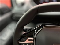 Peugeot Partner 1.5 BlueHDI S-S Comfort Uzun