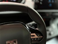 Peugeot Partner 1.5 BlueHDI S-S Comfort Uzun