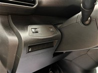 Peugeot Partner 1.5 BlueHDI S-S Comfort Uzun