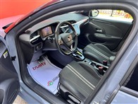 Opel Corsa 1.2 T Ultimate AT8