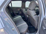 Opel Corsa 1.2 T Ultimate AT8
