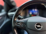 Opel Corsa 1.2 T Ultimate AT8