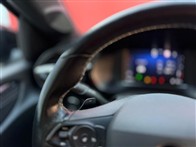 Opel Corsa 1.2 T Ultimate AT8