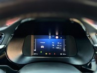 Opel Corsa 1.2 T Ultimate AT8