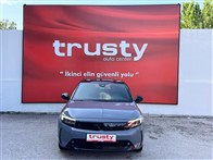 Opel Corsa 1.2 T Ultimate AT8