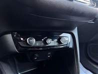 Opel Corsa 1.2 T Ultimate AT8