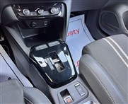 Opel Corsa 1.2 T Ultimate AT8