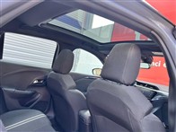 Opel Corsa 1.2 T Ultimate AT8