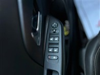 Opel Corsa 1.2 T Ultimate AT8
