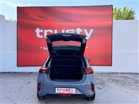 Opel Corsa 1.2 T Ultimate AT8