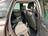 Opel CROSSLAND 1.2 T Elegance 130 Hp AT6