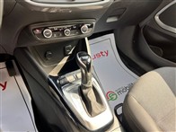 Opel CROSSLAND 1.2 T Elegance 130 Hp AT6