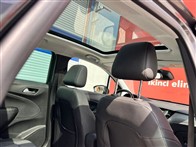 Opel CROSSLAND 1.2 T Elegance 130 Hp AT6