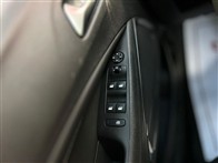 Opel CROSSLAND 1.2 T Elegance 130 Hp AT6