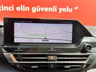 Citroen e-C4X e-C4 X Shine Bold 115 KW