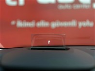Citroen e-C4X e-C4 X Shine Bold 115 KW