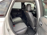 Opel CROSSLAND 1.2 T Edition 130 PS MT6