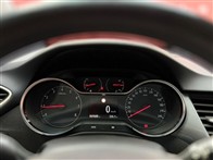 Opel CROSSLAND 1.2 T Edition 130 PS MT6