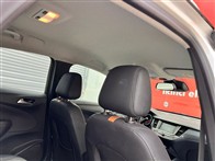 Opel CROSSLAND 1.2 T Edition 130 PS MT6