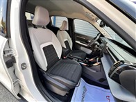 Citroen E-C3 E-C3