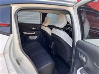 Citroen E-C3 E-C3