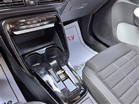 Citroen E-C3 E-C3