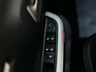 Citroen E-C3 E-C3