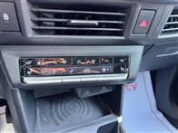 Opel Frontera 1.2 136 Hp Benzinli
