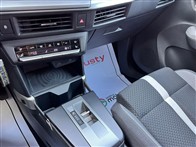 Opel Frontera 1.2 136 Hp Benzinli
