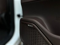 Chery Tiggo 8 Pro 1.6 TGDI Luxury