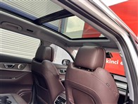 Chery Tiggo 8 Pro 1.6 TGDI Luxury