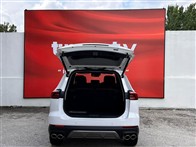 Chery Tiggo 8 Pro 1.6 TGDI Luxury