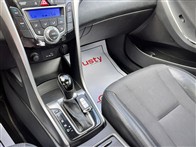 Hyundai i30 1.6 GDI Elite Alaşım Jant Otomatik 133 Hp Hatchbac