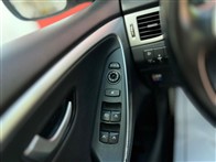 Hyundai i30 1.6 GDI Elite Alaşım Jant Otomatik 133 Hp Hatchbac