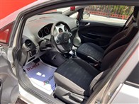 Opel Corsa 1.4 16V ENJOY ACTİVE