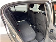 Opel Corsa 1.4 16V ENJOY ACTİVE