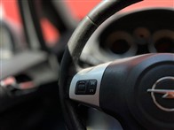 Opel Corsa 1.4 16V ENJOY ACTİVE