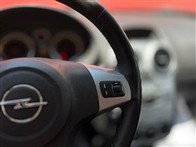 Opel Corsa 1.4 16V ENJOY ACTİVE