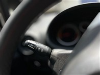 Opel Corsa 1.4 16V ENJOY ACTİVE